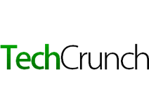 TechCrunch Interview with Jeff Ma